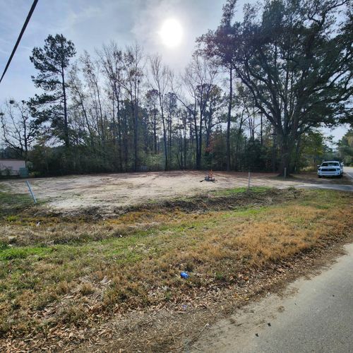 0 Campbell Thickett Rd, Ridgeville, SC, 29472 | Card Image