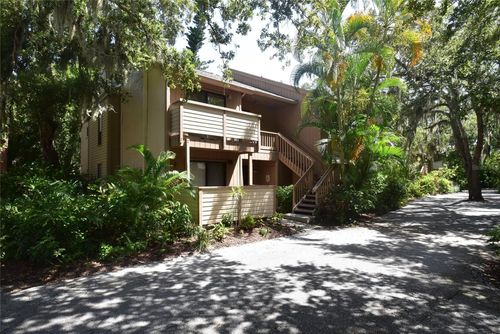 br-104-1709 Clower Creek Drive, SARASOTA, FL, 34231 | Card Image