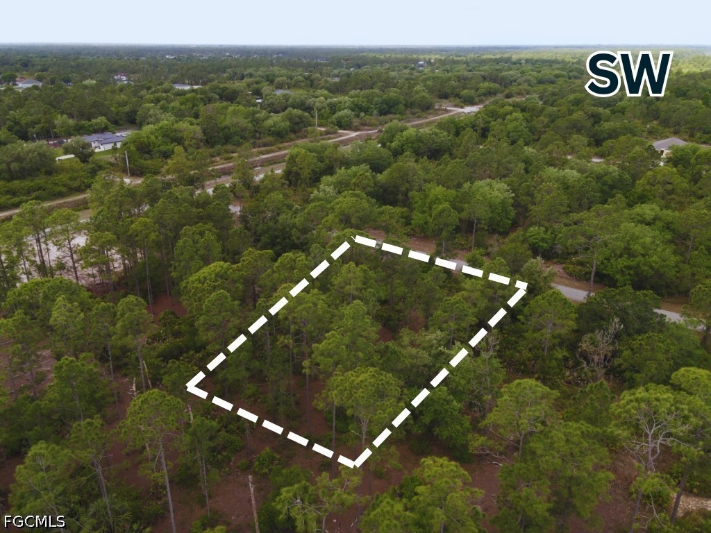 Land in Lehigh Acres 5