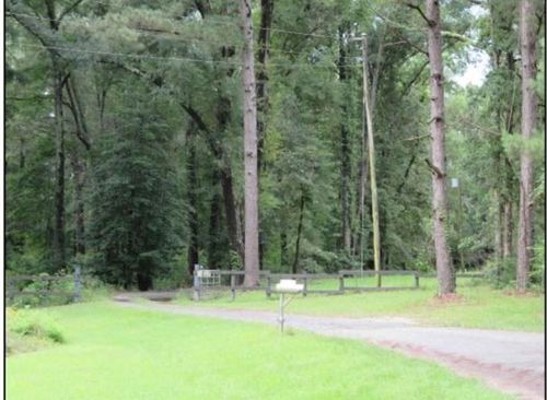 232 Mathes Rd, Doyline, LA, 71023-4076 | Card Image