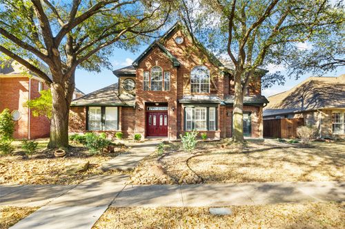 4628 Putnam Dr, Plano, TX, 75024-6324 | Card Image
