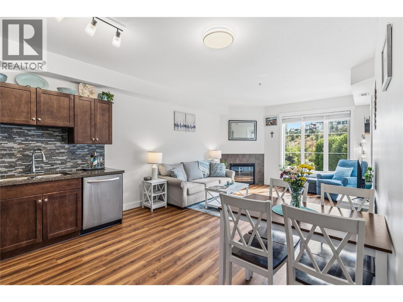 Residential in Kelowna