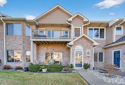 102-7009 53rd Street, Kenosha, WI, 53144 | Card Image