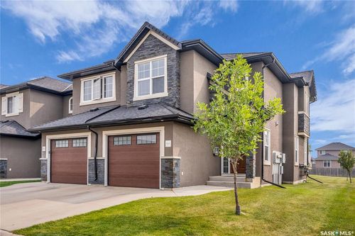 101-1303 Paton Cres, Saskatoon, SK, S7W0P6 | Card Image