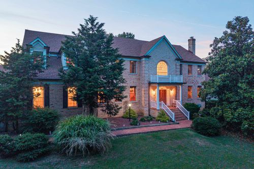 1636 Milton Rd, Charlottesville, VA, 22902 | Card Image