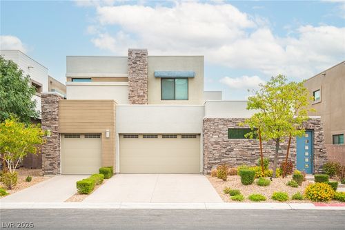 6214 Amber View St, Las Vegas, NV, 89135-1523 | Card Image