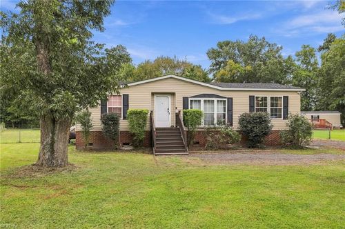 1052 Scott Rd, Elizabeth City, NC, 27909-9379 | Card Image