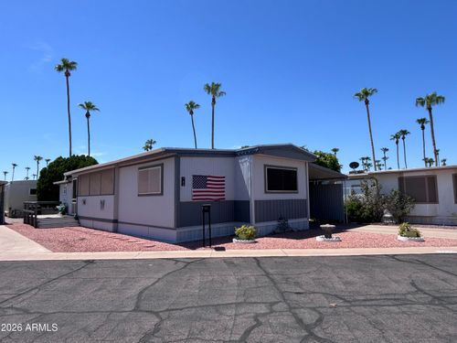 313-4065 E University Dr, Mesa, AZ, 85205-7013 | Card Image