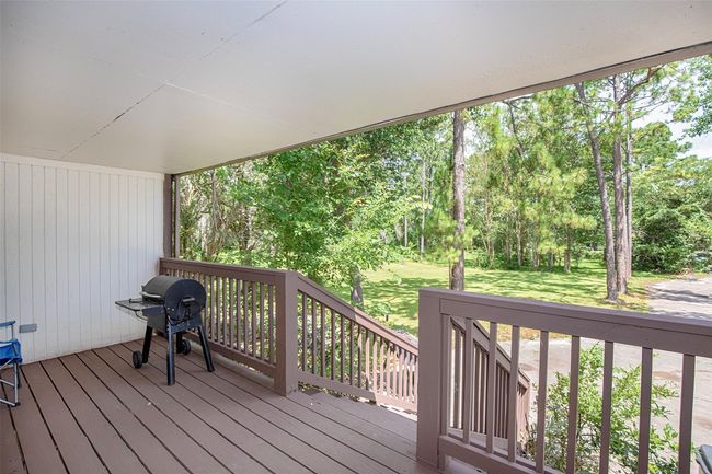 Front porch | Image 5