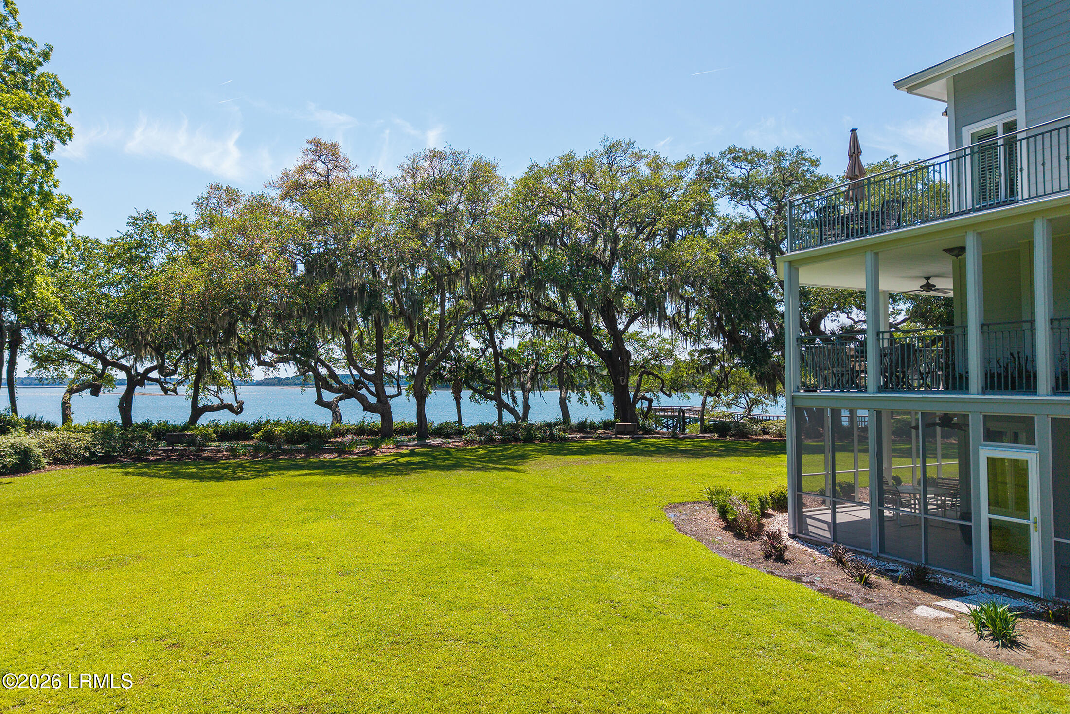Residential in Hilton Head Island 3