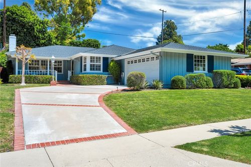 26902 Basswood Ave, Rancho Palos Verdes, CA, 90275-2209 | Card Image