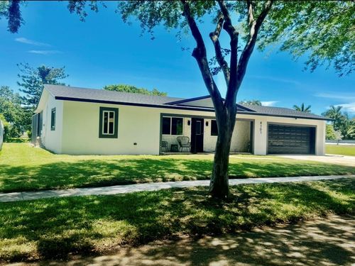 4101 Nw 10th St, Coconut Creek, FL, 33066-1607 | Card Image