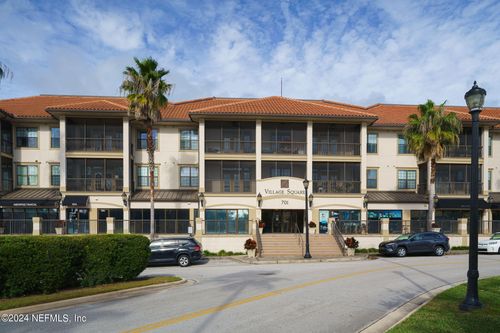 111-701 Market St, St. Augustine, FL, 32095-8800 | Card Image
