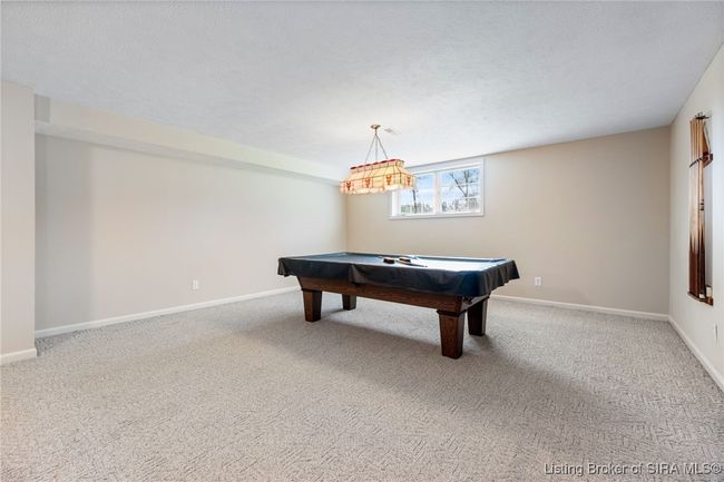 12615 Highway 31 N, Home with 4 bedrooms, 4 bathrooms and null parking in Memphis IN | Image 54