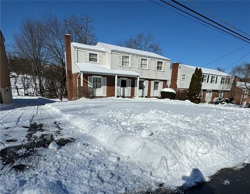 133 Spartan Dr, Bethel Park, PA, 15102-1731 | Card Image
