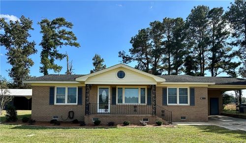 2168 Bloomingdale Rd, Orrum, NC, 28369-9636 | Card Image