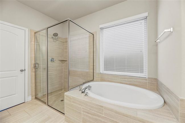 3834 Trophy Ridge Dr, House other with 4 bedrooms, 4 bathrooms and 2 parking in Spring TX | Image 23