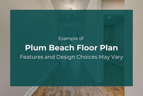 4916 Desert Willow Lane, Edmond, OK, 73034 | Card Image