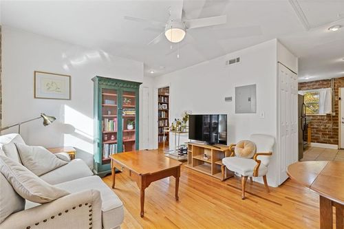 24 Daniel St Se, ATLANTA, GA, 30312-1908 | Card Image