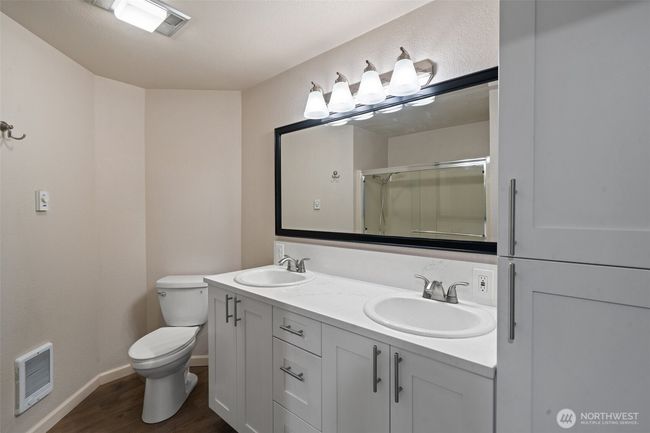 807 W Fir St, House other with 2 bedrooms, 2 bathrooms and 2 parking in Sequim WA | Image 19