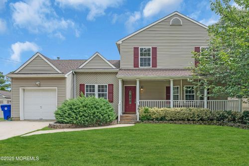 361 Elm Ln, Brick, NJ, 08723-6358 | Card Image