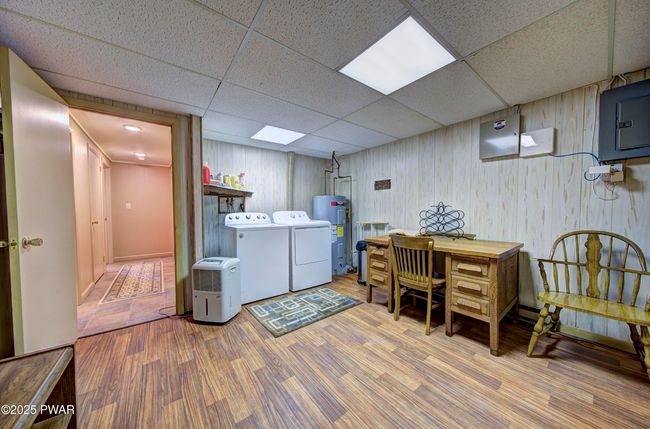 Laundry Room | Image 36