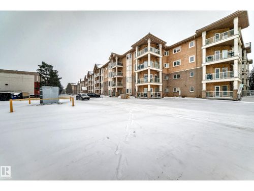 301-11260 153 Ave Nw, Edmonton, AB, T5X6E7 | Card Image