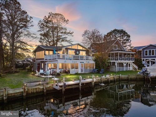 3 Beach Ct, BERLIN, MD, 21811-1527 | Card Image