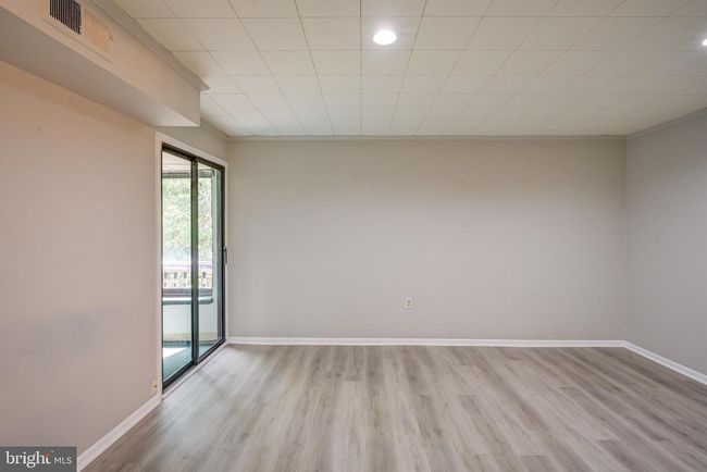 APT-302 - 5241 W Running Brook Rd, Condo with 2 bedrooms, 2 bathrooms and null parking in COLUMBIA MD | Image 17