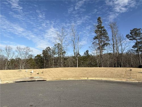 25 Greencliff Way Se, Cartersville, GA, 30120-6605 | Card Image