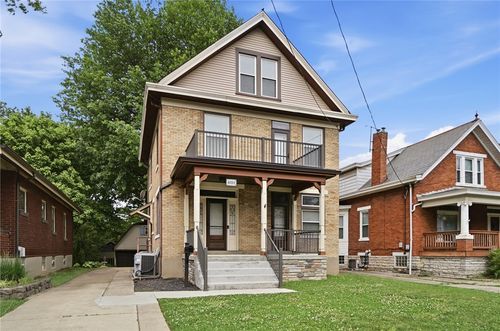 4315 Sullivan Ave, Saint Bernard, OH, 45217-1746 | Card Image