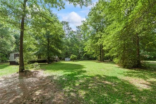 70234 Nancy Rd, Mandeville, LA, 70471-7918 | Card Image