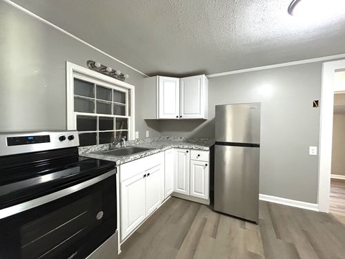 apt-d-2050 Lewisburg Hwy, Pulaski, TN, 38478-6860 | Card Image