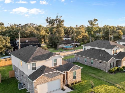 414 Magnolia St, Richwood, TX, 77566-5307 | Card Image