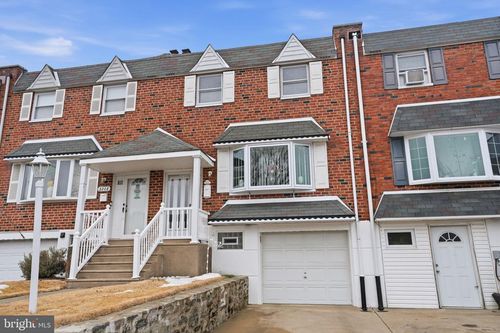 3206 Atmore Rd, PHILADELPHIA, PA, 19154-1402 | Card Image