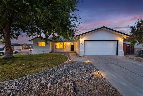 728 R Street, Newman, CA, 95360 | Card Image