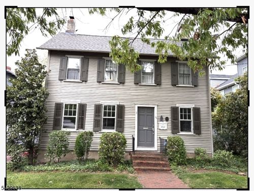 15 E 2nd St, MOORESTOWN, NJ, 08057-3303 | Card Image