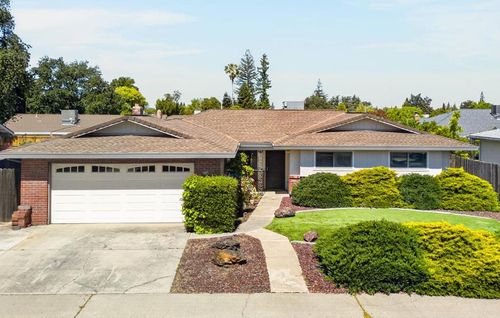 1505 Swallow Way, Roseville, CA, 95661 | Card Image