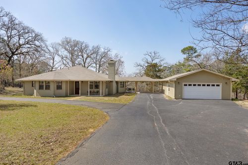 230 County Road 3191, Frankston, TX, 75763 | Card Image