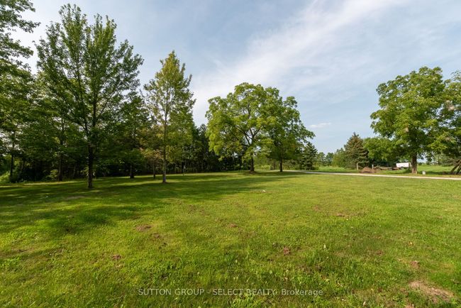 10086 Hedley Dr, House other with 4 bedrooms, 3 bathrooms and 10 parking in Middlesex Centre ON | Image 36