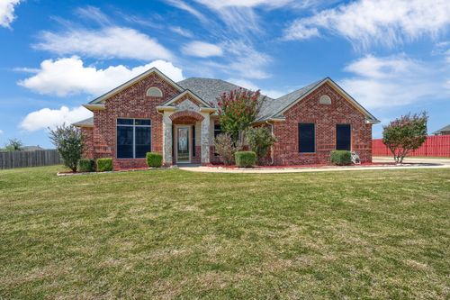 222 Westward Dr, Royse City, TX, 75189-6180 | Card Image