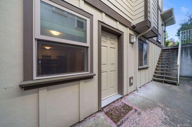 609 Amble Pl, House other with 4 bedrooms, 4 bathrooms and 3 parking in Langford BC | Image 35