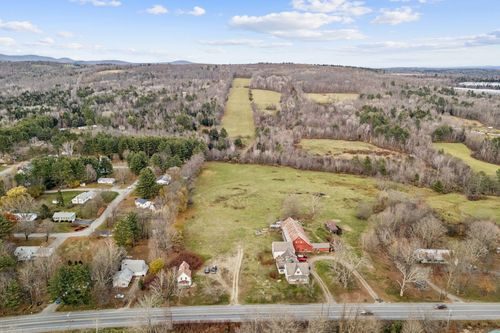 414 Farmington Falls Road, Farmington, ME, 04938 | Card Image