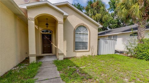 910 Eldridge Street, CLEARWATER, FL, 33755 | Card Image