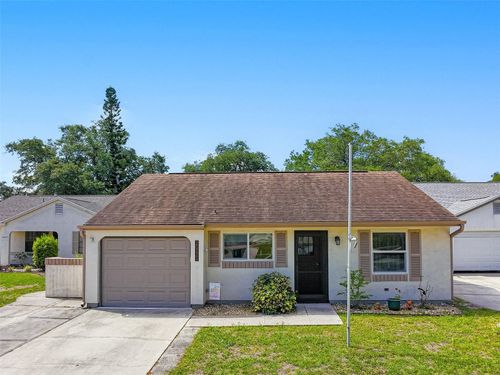 20021 Goldcup Ct, PORT CHARLOTTE, FL, 33952-1169 | Card Image