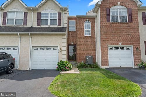 483 Buchanan Rd, PERKASIE, PA, 18944-4416 | Card Image
