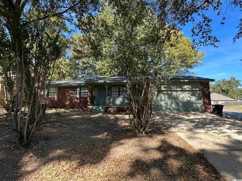 1203 Venturi, Benton, AR, 72019-2421 | Card Image