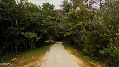 0 Brooksie Thompson Rd, Bath Springs, TN, 38311 | Card Image