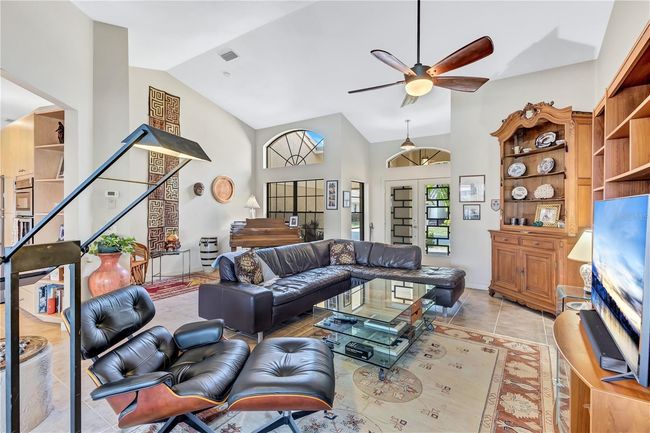 105 - 105 Inlets Blvd, House other with 3 bedrooms, 2 bathrooms and null parking in NOKOMIS FL | Image 7