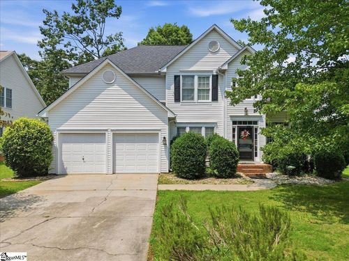 55 N Orchard Farms Avenue, Simpsonville, SC, 29681 | Card Image